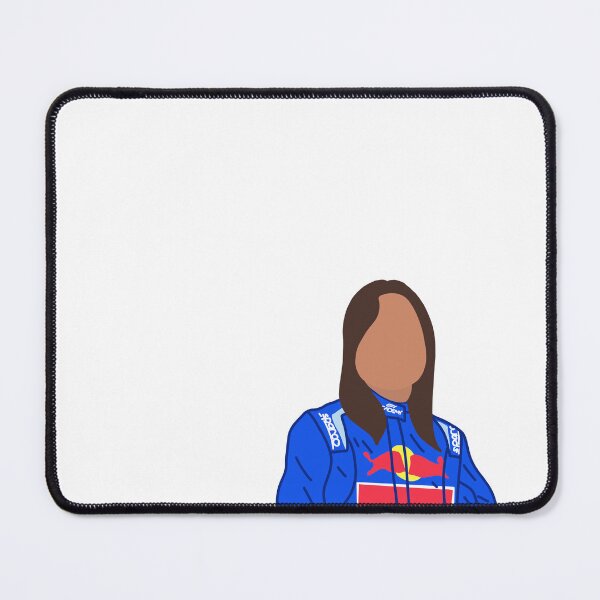 Item preview, Chloe Chambers designed and sold by CalliesArt.