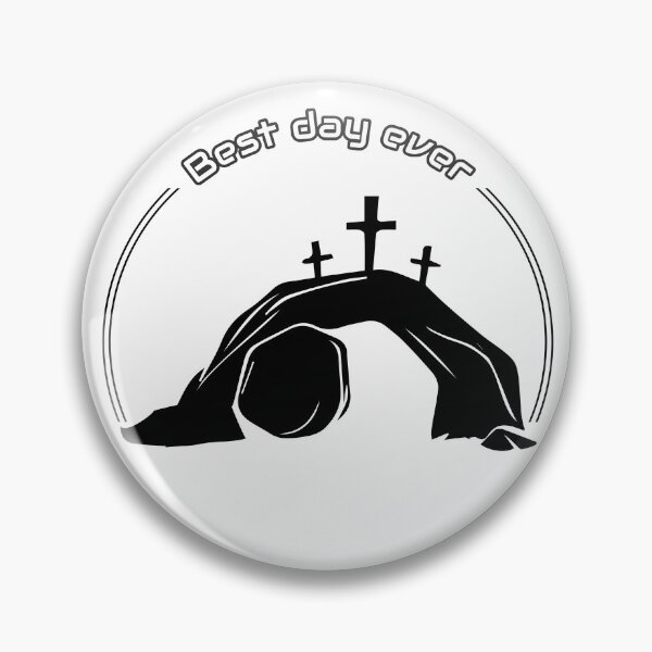 Item preview, Best day ever designed and sold by simplydesignart.