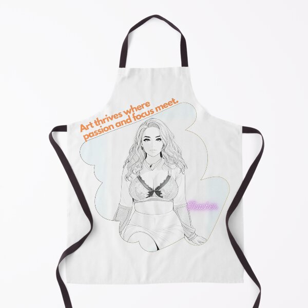 Item preview, The Teachers Who Have Shaped Our Lives designed and sold by Meow-Zart.
