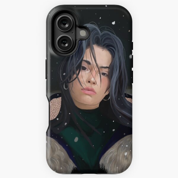 Item preview, Snowing designed and sold by LeonardoLeal90.
