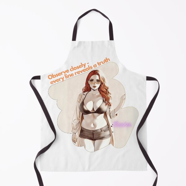 Item preview, The Teachers Who Have Shaped Our Lives designed and sold by Meow-Zart.