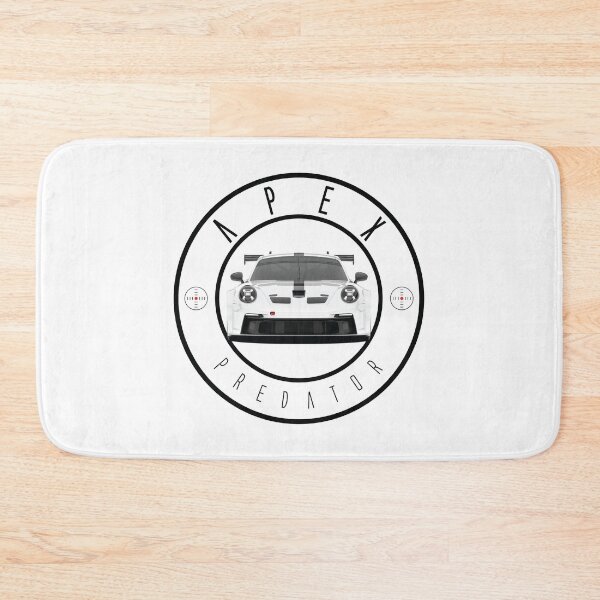 Item preview, Apex Predator RSR Widebody designed and sold by UPPrints.