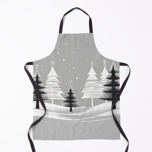 Item preview, Minimalistic Christmas designed and sold by industrialcraft.