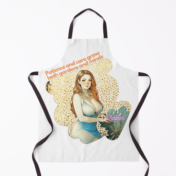 Item preview, The Teachers Who Have Shaped Our Lives designed and sold by Meow-Zart.