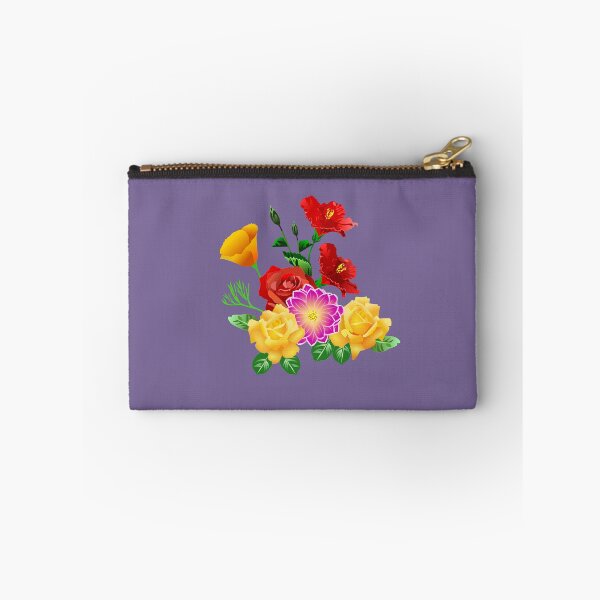 Item preview, Flowers designed and sold by denip.