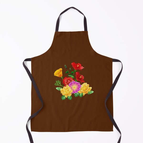 Item preview, Flowers designed and sold by denip.
