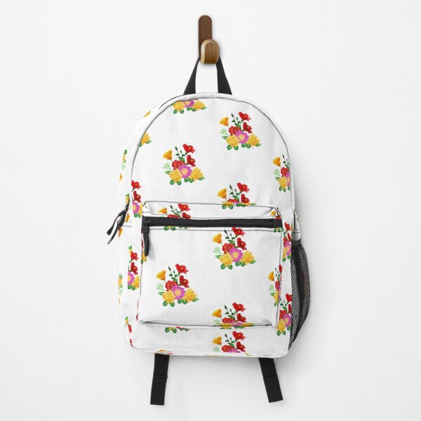 Item preview, Flowers designed and sold by denip.