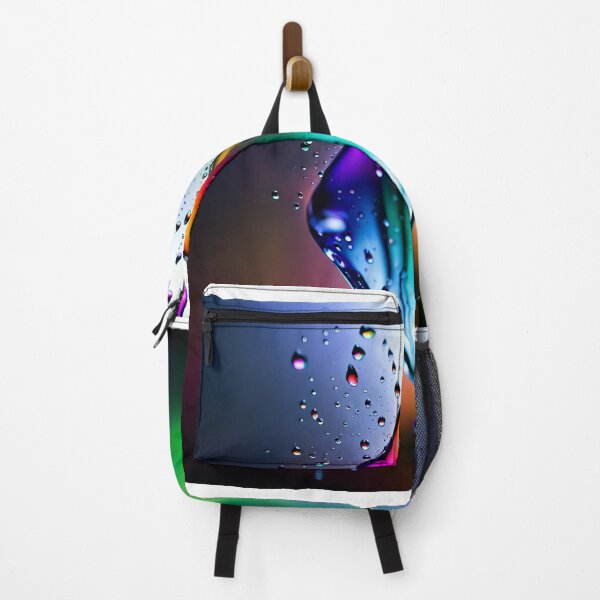 Item preview, Prismatic Droplet Symphony designed and sold by Mido-artister.