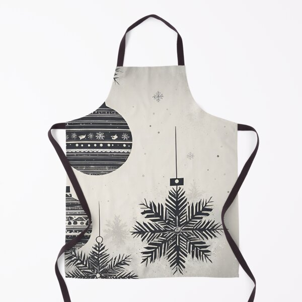Item preview, Minimalistic Christmas designed and sold by industrialcraft.