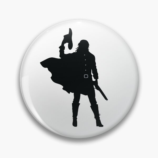 Item preview, Jack Sparrow designed and sold by Surendrakumar98.