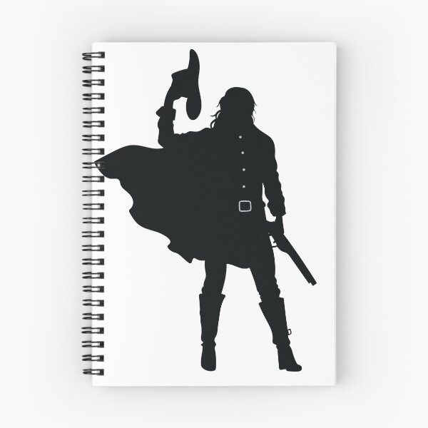 Item preview, Jack Sparrow designed and sold by Surendrakumar98.