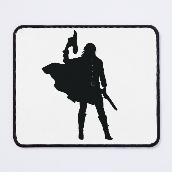 Item preview, Jack Sparrow designed and sold by Surendrakumar98.