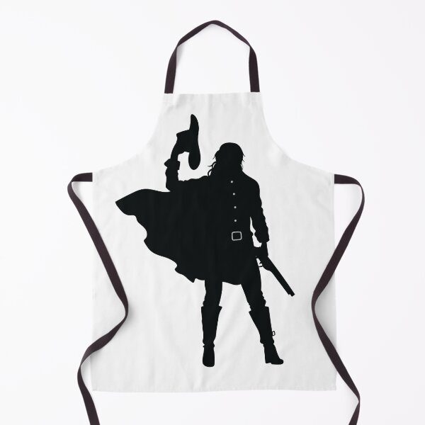Item preview, Jack Sparrow designed and sold by Surendrakumar98.