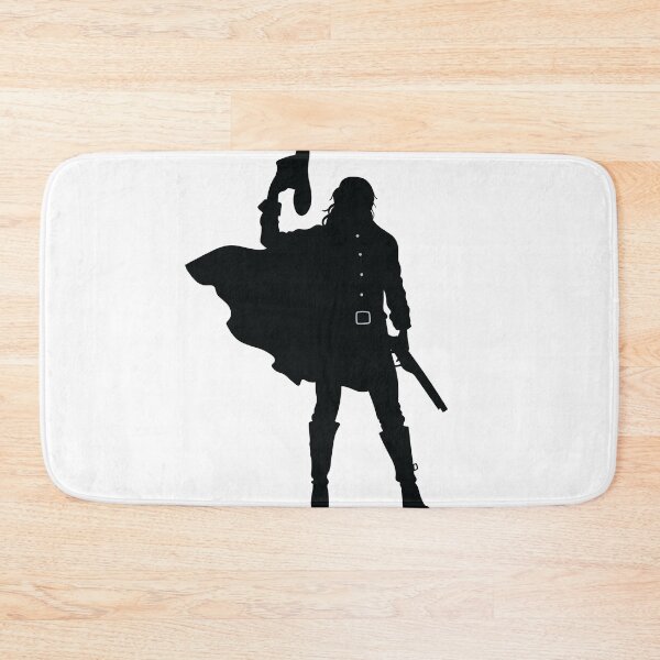 Item preview, Jack Sparrow designed and sold by Surendrakumar98.