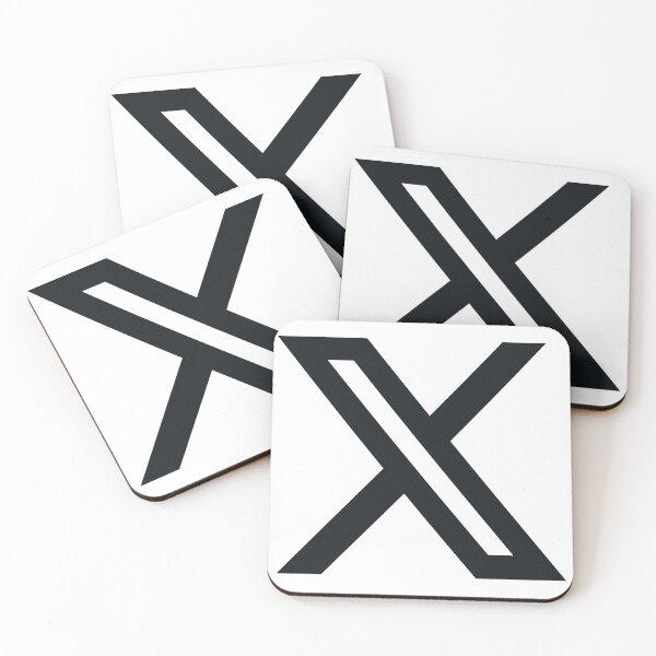 Item preview, X designed and sold by mozingo669.