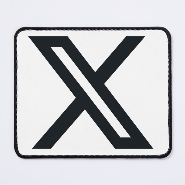 Item preview, X designed and sold by mozingo669.