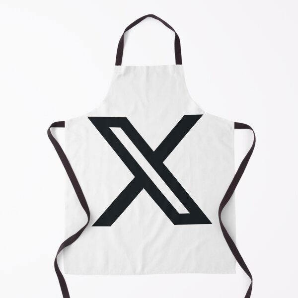 Item preview, X designed and sold by mozingo669.