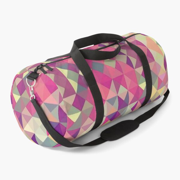 Item preview, Triangle Patterns designed and sold by ViaARTfactory.