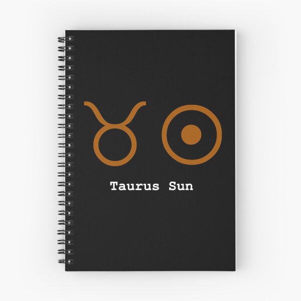 Item preview, Taurus Sun designed and sold by michellekchen.