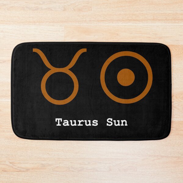 Item preview, Taurus Sun designed and sold by michellekchen.