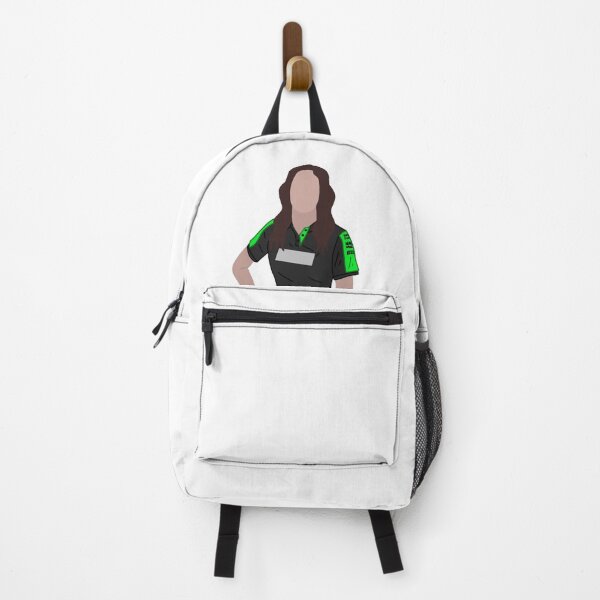 Item preview, Emma Felbermayr designed and sold by CalliesArt.