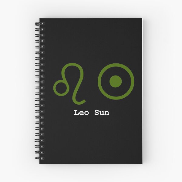Item preview, Leo Sun designed and sold by michellekchen.