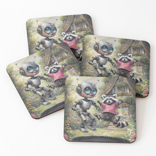 Item preview, At grandma’s place designed and sold by Image Creative.