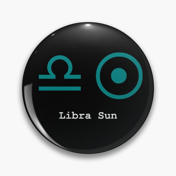 Item preview, Libra Sun designed and sold by michellekchen.