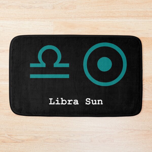 Item preview, Libra Sun designed and sold by michellekchen.