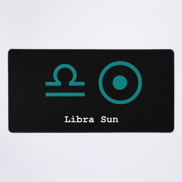 Item preview, Libra Sun designed and sold by michellekchen.