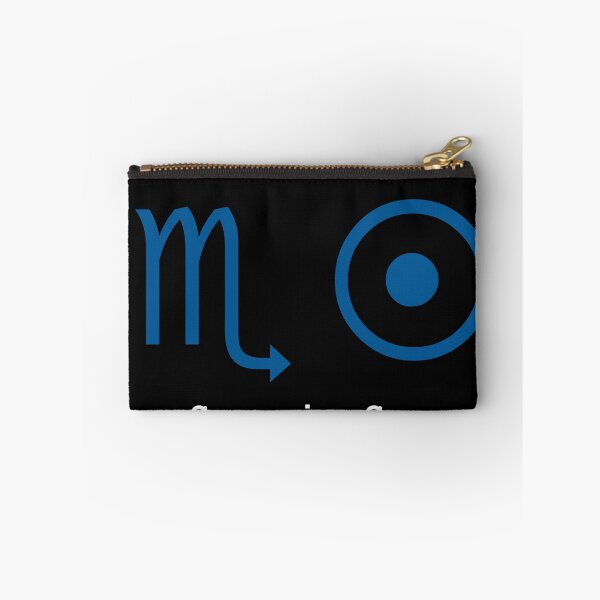 Item preview, Scorpio Sun designed and sold by michellekchen.