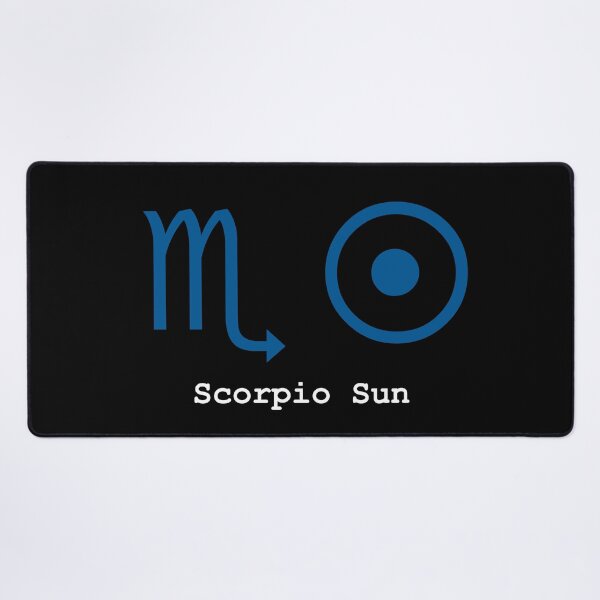 Item preview, Scorpio Sun designed and sold by michellekchen.