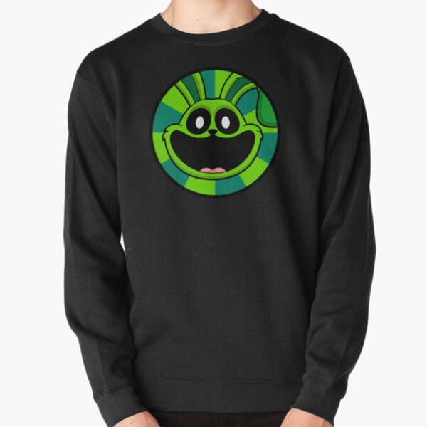Item preview, Smiling Critters Hoppy Hopskopch Game Character designed and sold by Kubala Designs.