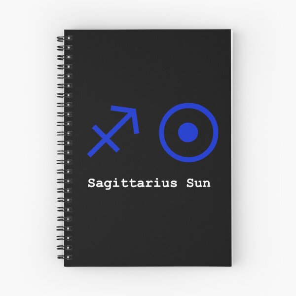 Item preview, Sagittarius Sun designed and sold by michellekchen.