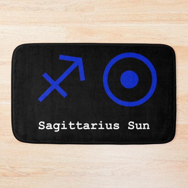Item preview, Sagittarius Sun designed and sold by michellekchen.