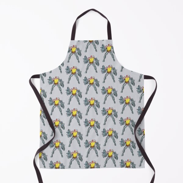 Item preview, Superpatriot designed and sold by GhumGham.