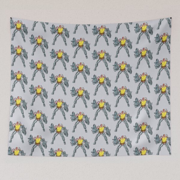 Item preview, Superpatriot designed and sold by GhumGham.