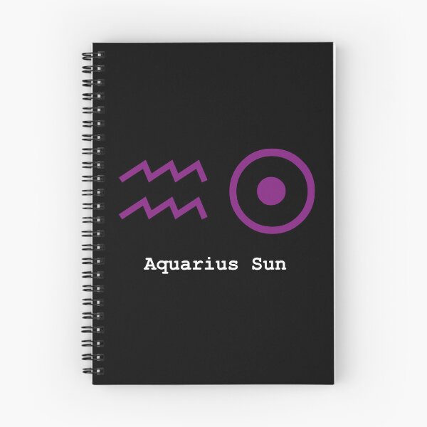 Item preview, Aquarius Sun designed and sold by michellekchen.