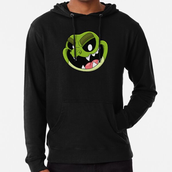 Item preview, Smiling Critters Alister Gator Game Character designed and sold by Kubala Designs.