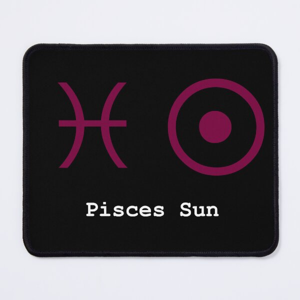 Item preview, Pisces Sun designed and sold by michellekchen.