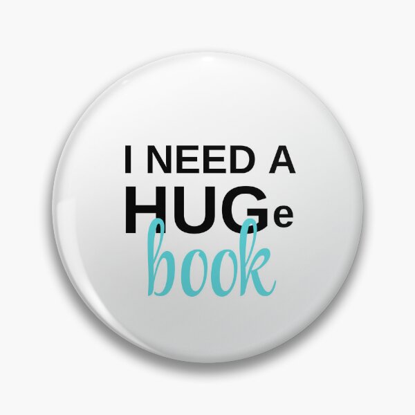 Item preview, I need a huge book designed and sold by the-book-store.