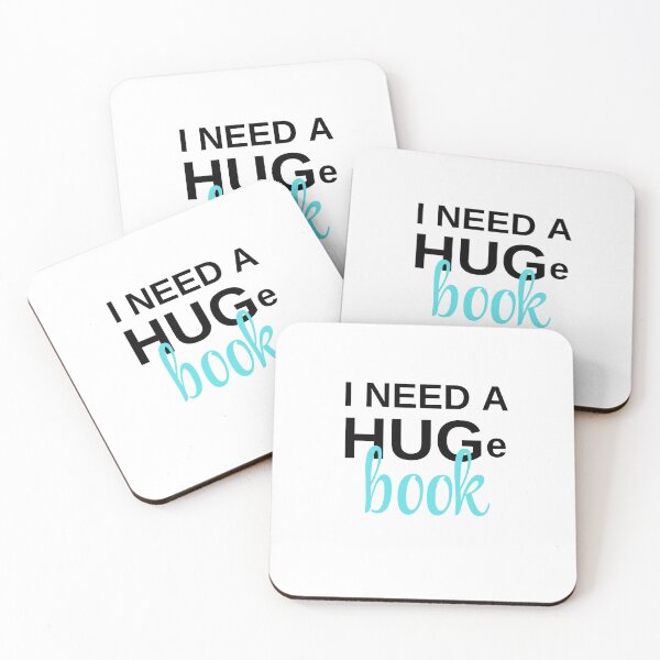 Item preview, I need a huge book designed and sold by the-book-store.