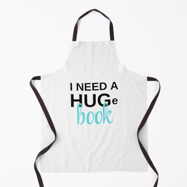 Item preview, I need a huge book designed and sold by the-book-store.