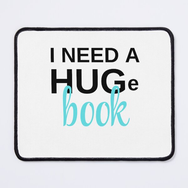 Item preview, I need a huge book designed and sold by the-book-store.