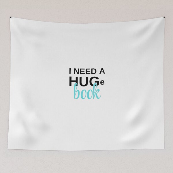 Item preview, I need a huge book designed and sold by the-book-store.