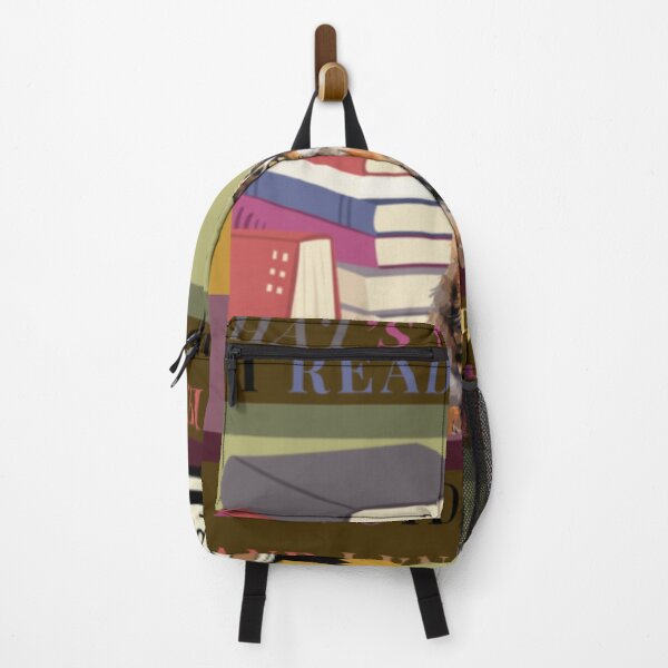 Item preview, that is what i do, i read books i avoid people and i know things  designed and sold by MyBestTeeses.