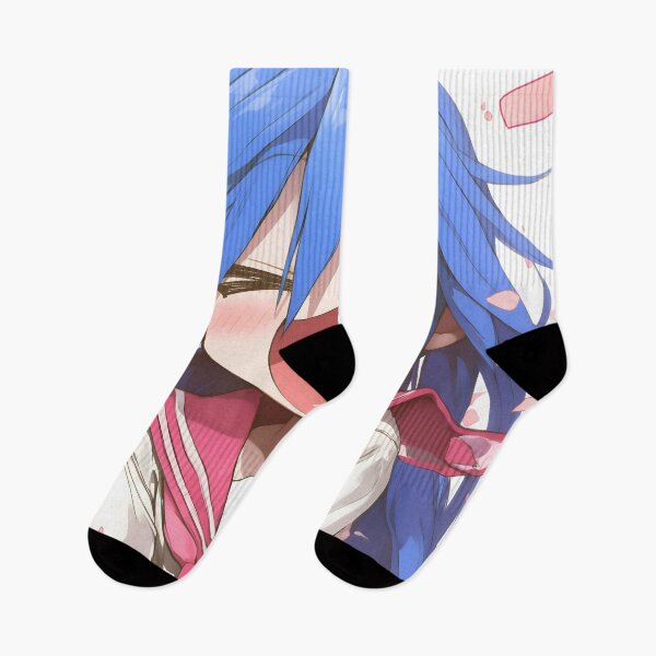 Item preview, Konata Izumi - 5 designed and sold by Infinite-Aspire.