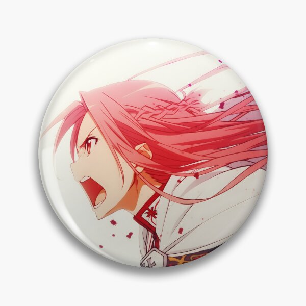 Item preview, Asuna - SAO 72 designed and sold by Infinite-Aspire.