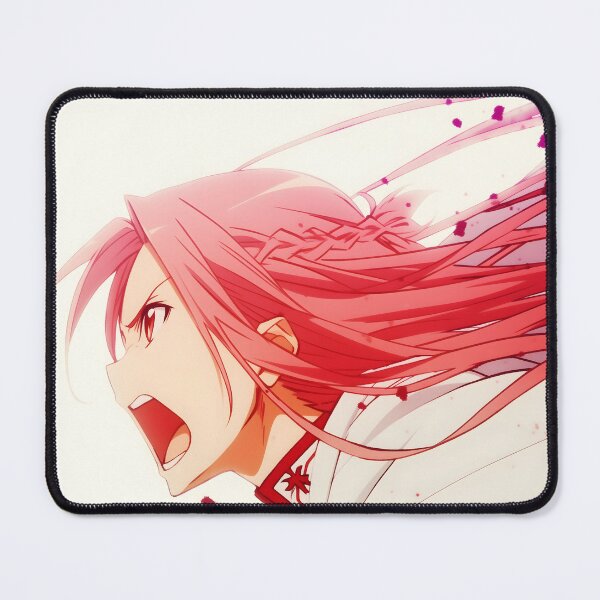 Item preview, Asuna - SAO 72 designed and sold by Infinite-Aspire.