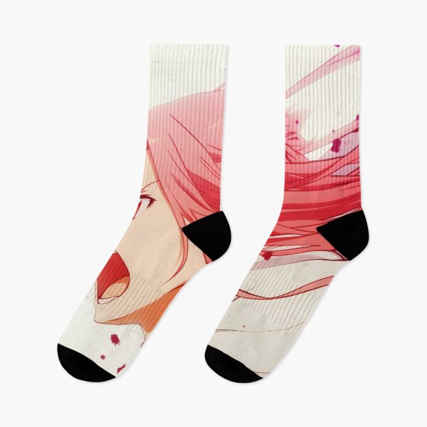 Item preview, Asuna - SAO 72 designed and sold by Infinite-Aspire.